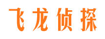 宛城飞龙私家侦探公司